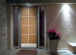 portoncini ingresso